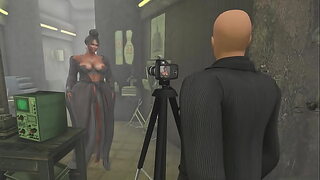 boy sex mom 3d