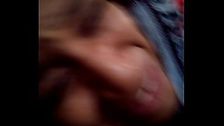 old woman 40 fuck