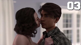 web series 18 old