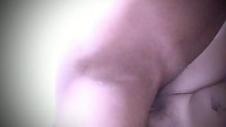 18 anal old year