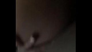 40 milf sex clips
