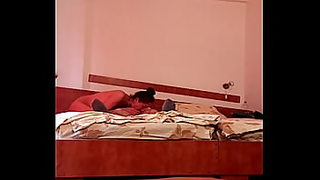 milf summer cum 22