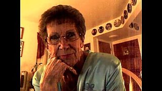 70 skinny granny porn site