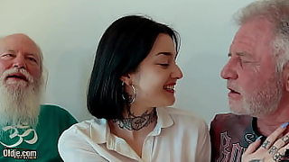 3gp 4gp mom xxx