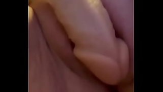 milf 60 porn