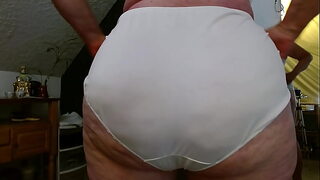 2 boys and mom sex