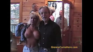 fat granny fucking 5