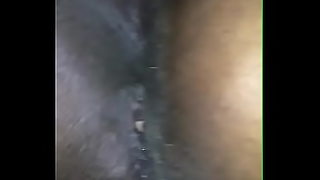 old 70 s style porn