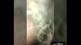 naked older women over 60
