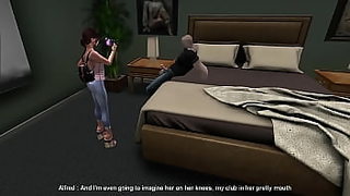 over 50 milf whores