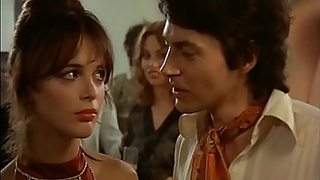 18 and older online sex games