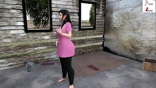 teen mom season 3