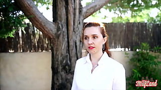 free old 50s style sex