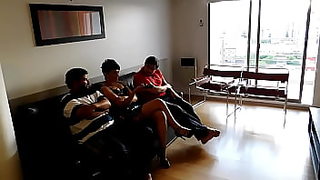 anal milf 1