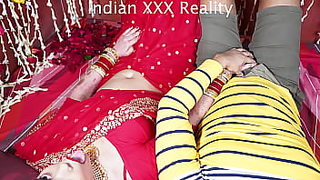 milf licks 18