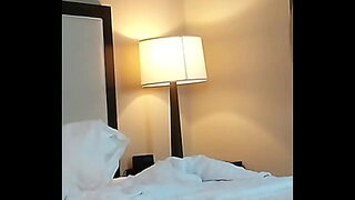 hot mom 3 in 1