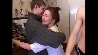 fuck milf mom teen 18 slut