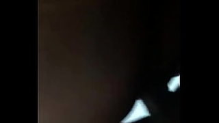 mature 40 mom suck