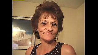 fuck my mom and me 3