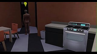milf soup 2