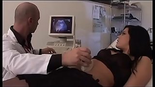 gangbang mom 2