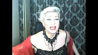 age 45 milf sex with boy