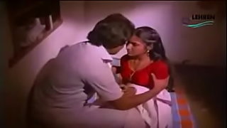 tamil 60years old womer