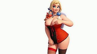 cookies and milf 2