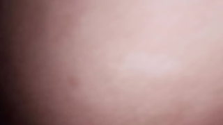 british granny fuck 2 dvd