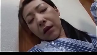 Horny mom licking son sex story