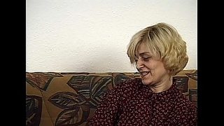 old grey women sex 3