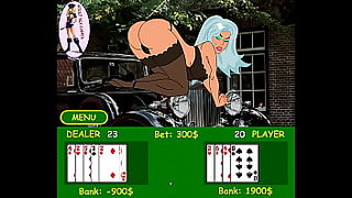 18 old gral
