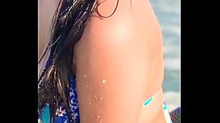 free 18 or older porn