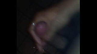 black old women and 18 uear boy fucked