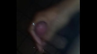 xxx hd boy 18 mom saxy
