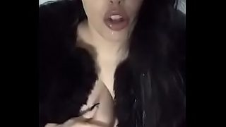 grandma goes lesbo 2 preeview
