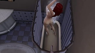 3d young old tgps
