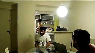 30 old milf